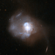 Illustration for article titled Happy Birthday, Hubble Space Telescope